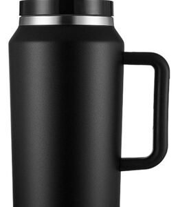 Vaso Térmico de 1.9 Litros