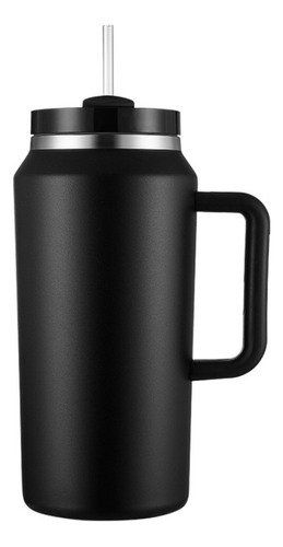 Vaso Térmico de 1.9 Litros