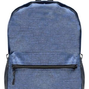 Mochila Urbana Escolar Universitaria