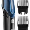 Maquina Cortadora de Pelo y Barba