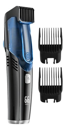 Maquina Cortadora de Pelo y Barba