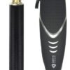 Set de Peluquería: Cortadora de Cabello + Trimmer