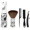 Kit de Peluquería Y Barbería