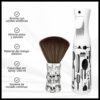 Kit de Peluquería Y Barbería