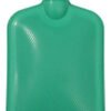 Bolsa de Agua Caliente Antiderrame de 2 Litros