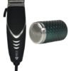Máquina de Cortar Pelo y Afeitadora Mini Shaver