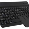 Combo Teclado y Mouse Inalámbrico Bluetooth