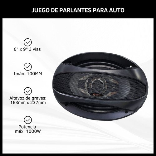 20250217121900-8754 Parlantes para Auto