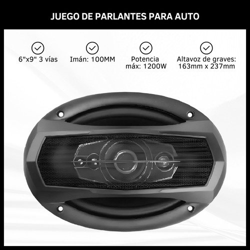 20250217121913-5912 Parlantes para Auto