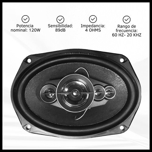 20250217121915-3682 Parlantes para Auto