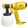 Pistola de Pintura Eléctrica de 800ml