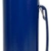 Termo Acero Inoxidable 1.3 Litros