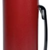 Termo Acero Inoxidable 1.3 Litros