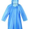 Piloto Impermeable