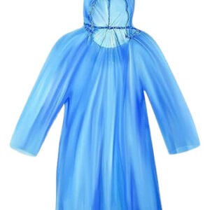 Piloto Impermeable