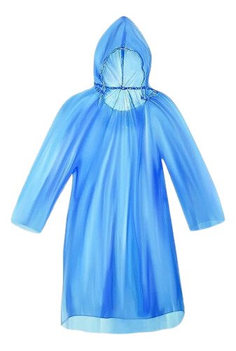 Piloto Impermeable