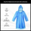 Piloto Impermeable
