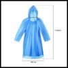Piloto Impermeable
