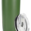 Vaso Térmico 500ml