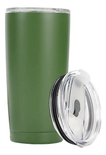 Vaso Térmico 500ml