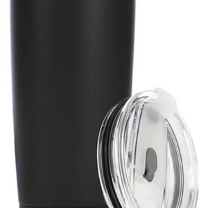 Vaso Térmico 500ml