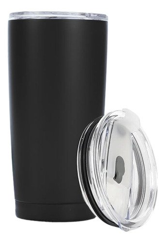 Vaso Térmico 500ml