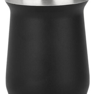 Mate Térmico de Acero Inoxidable
