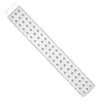 Luz Emergencia 60 Leds Recargable