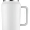 Vaso Térmico de 1.9 Litros