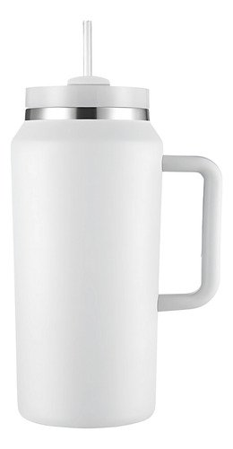 Vaso Térmico de 1.9 Litros