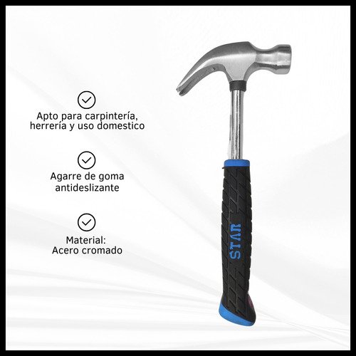 Juego De Herramientas de Carpintería