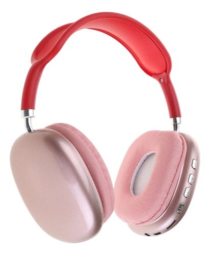 Auriculares Inalámbricos Plegables