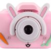 Cámara Digital Mini Para Niños