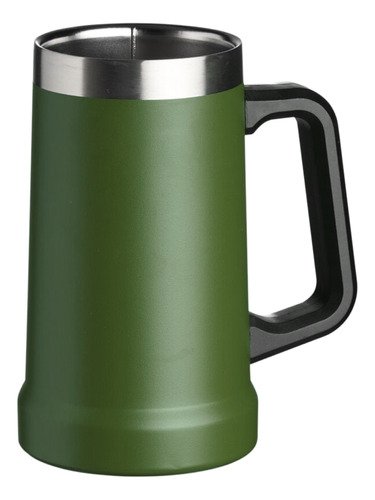 Jarra Chopera Térmica 710ml