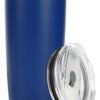 Vaso Térmico 500ml