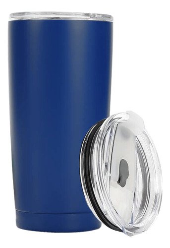 Vaso Térmico 500ml