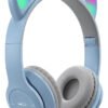 20250307103110-4411 Auriculares Bluetooth Orejas De Gato