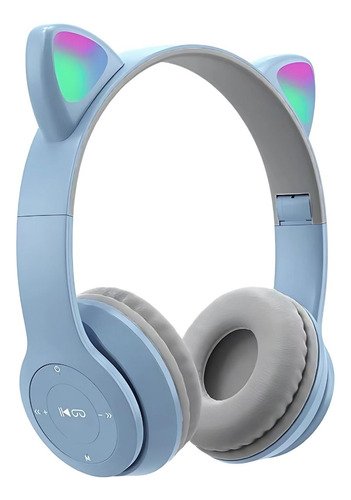 20250307103110-4411 Auriculares Bluetooth Orejas De Gato