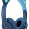 20250307103545-1289 Auriculares Bluetooth Orejas De Gato