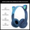 20250307103546-1841 Auriculares Bluetooth Orejas De Gato