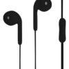 Auriculares Con Cable Manos Libres