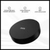 Control Remoto Inteligente Infrarrojo Universal