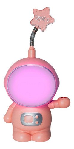 Lámpara Noche Astrolamp