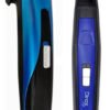 Combo Cortadora De Pelo + Afeitadora De Barba Inalámbricas