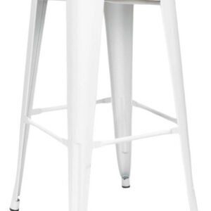 Banqueta Taburete Para Barra