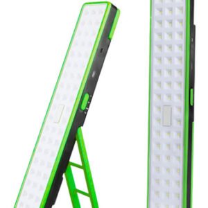 Luz de Emergencia LED 1000lm