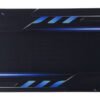 Mouse Pad Gamer XL 90x28cm