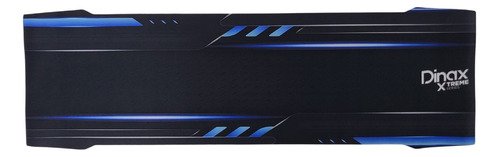 Mouse Pad Gamer XL 90x28cm
