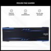 Mouse Pad Gamer XL 90x28cm
