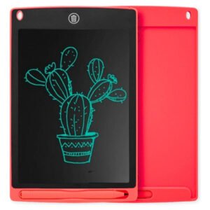 Pizarra Mágica Tableta LCD
